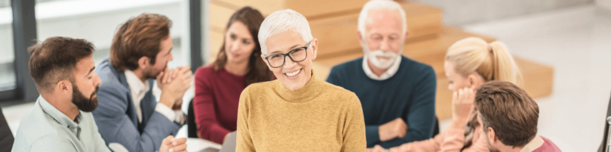 Calendar 2025 January To April Innovative Outstanding Superior